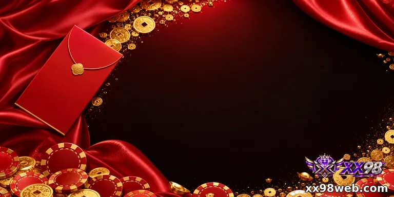 Roulette Online XX98 | Bỏ Túi Công Thức Đặt Cược Tiền Tỷ - hình ảnh - xx98web.com Roulette Online XX98 | Bỏ Túi Công Thức Đặt Cược Tiền Tỷ - hình ảnh - xx98web.com