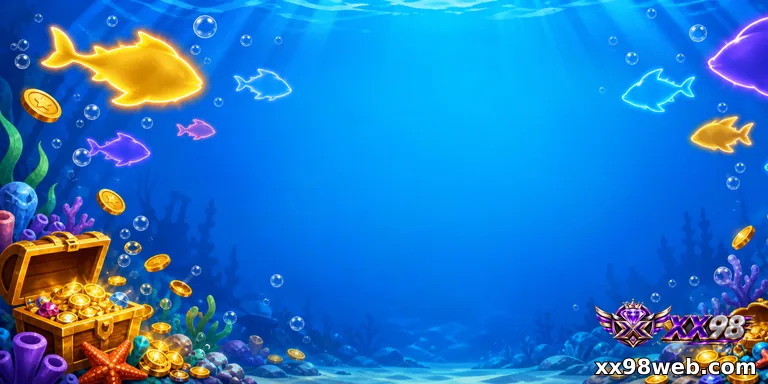 Top 4 Kinh Nghiệm Lô Đề Giúp Nâng Cao Cơ Hội Thắng - hình ảnh - xx98web.com Top 4 Kinh Nghiệm Lô Đề Giúp Nâng Cao Cơ Hội Thắng - hình ảnh - xx98web.com