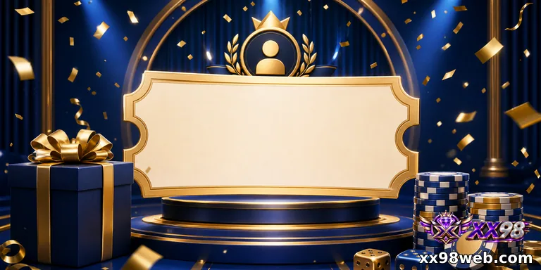 Bắn Cá H5 – Game Săn Cá Online Hot Nhất Thị Trường 2026 - hình ảnh - xx98web.com Bắn Cá H5 – Game Săn Cá Online Hot Nhất Thị Trường 2026 - hình ảnh - xx98web.com