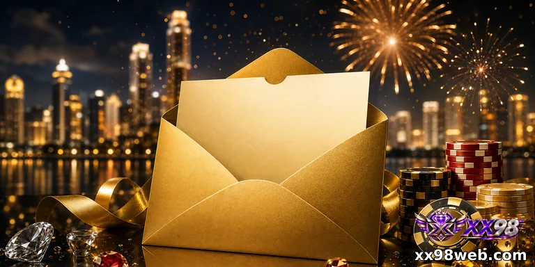 Cách Chơi Bài Ma Sói – Tuyệt Chiêu Sinh Tồn Đến Phút Cuối - hình ảnh - xx98web.com Cách Chơi Bài Ma Sói – Tuyệt Chiêu Sinh Tồn Đến Phút Cuối - hình ảnh - xx98web.com