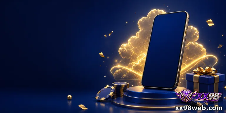 Những Câu Hỏi Thường Gặp - hình ảnh - xx98web.com Những Câu Hỏi Thường Gặp - hình ảnh - xx98web.com