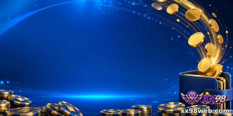 Vảy Tam Tài Tứ Quý – Thế Vảy Huyền Bí Tạo Nên Huyền Thoại - hình ảnh - xx98web.com Vảy Tam Tài Tứ Quý – Thế Vảy Huyền Bí Tạo Nên Huyền Thoại - hình ảnh - xx98web.com