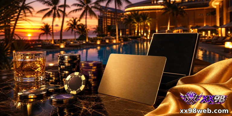 Điều Khoản Điều Kiện - hình ảnh - xx98web.com Điều Khoản Điều Kiện - hình ảnh - xx98web.com