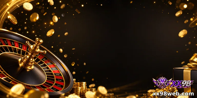 Bắn Cá Nổ Hũ – Game Giải Trí Đổi Thưởng Hàng Đầu 2026 - hình ảnh - xx98web.com Bắn Cá Nổ Hũ – Game Giải Trí Đổi Thưởng Hàng Đầu 2026 - hình ảnh - xx98web.com