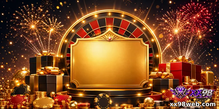 Nổ Hũ 52 – Game Quay Hũ Uy Tín, Chinh Phục Jackpot Khủng - hình ảnh - xx98web.com Nổ Hũ 52 – Game Quay Hũ Uy Tín, Chinh Phục Jackpot Khủng - hình ảnh - xx98web.com