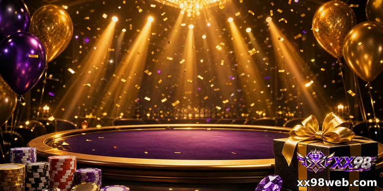 Roulette Online XX98 | Bỏ Túi Công Thức Đặt Cược Tiền Tỷ - hình ảnh - xx98web.com Roulette Online XX98 | Bỏ Túi Công Thức Đặt Cược Tiền Tỷ - hình ảnh - xx98web.com