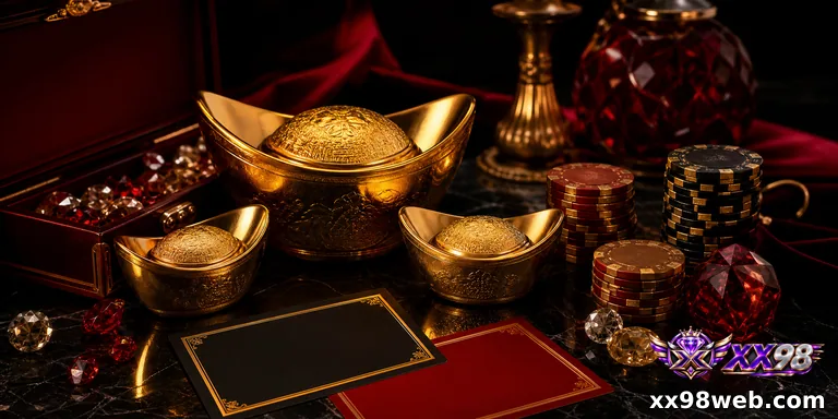 Roulette Online XX98 | Bỏ Túi Công Thức Đặt Cược Tiền Tỷ - hình ảnh - xx98web.com Roulette Online XX98 | Bỏ Túi Công Thức Đặt Cược Tiền Tỷ - hình ảnh - xx98web.com