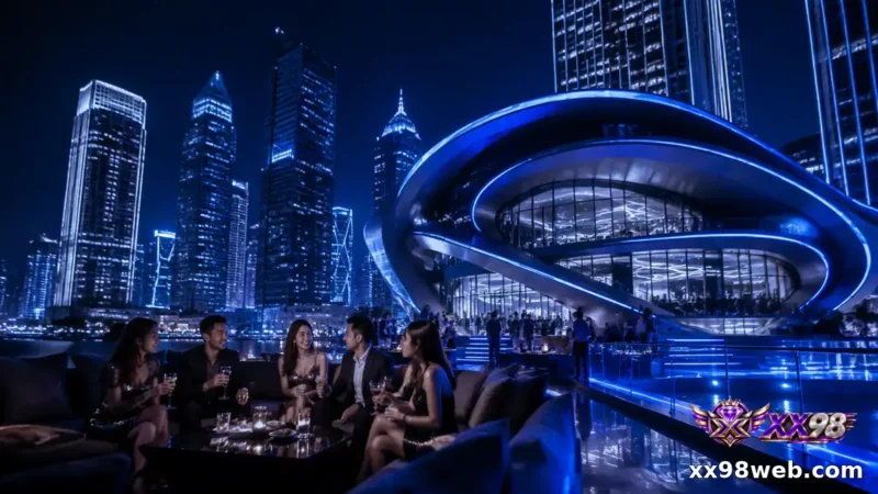 Bóng đá tỷ lệ nhà cái: Cách đọc và phân tích kèo hiệu quả - hình ảnh - xx98web.com Bóng đá tỷ lệ nhà cái: Cách đọc và phân tích kèo hiệu quả - hình ảnh - xx98web.com