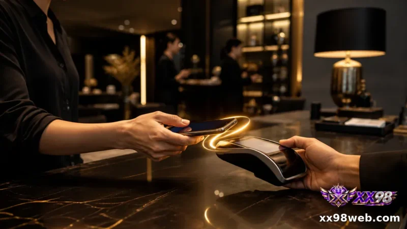 Nhà cái đá gà: Cách tiếp cận thông tin và quản lý rủi ro thực tế - hình ảnh - xx98web.com Nhà cái đá gà: Cách tiếp cận thông tin và quản lý rủi ro thực tế - hình ảnh - xx98web.com