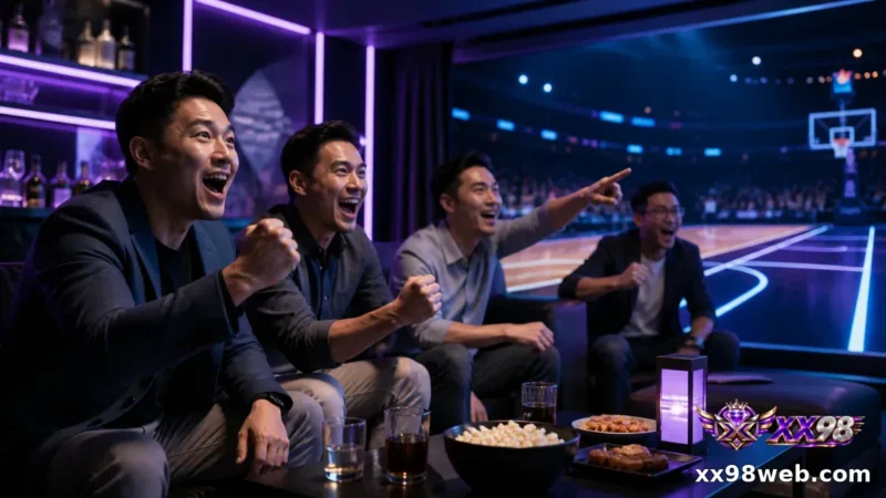 Kiểm tra miền và đường dẫn khi tìm kèo nhà cái giải ngoại hạng anh | xx98web.com - hình ảnh - xx98web.com Kiểm tra miền và đường dẫn khi tìm kèo nhà cái giải ngoại hạng anh | xx98web.com - hình ảnh - xx98web.com