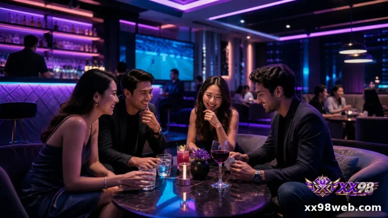 Phiếu an toàn thông tin cho tỷ lệ cá cược nhà cái hôm nay: dữ liệu nào không nên nhập vội | xx98web.com - hình ảnh - xx98web.com Phiếu an toàn thông tin cho tỷ lệ cá cược nhà cái hôm nay: dữ liệu nào không nên nhập vội | xx98web.com - hình ảnh - xx98web.com