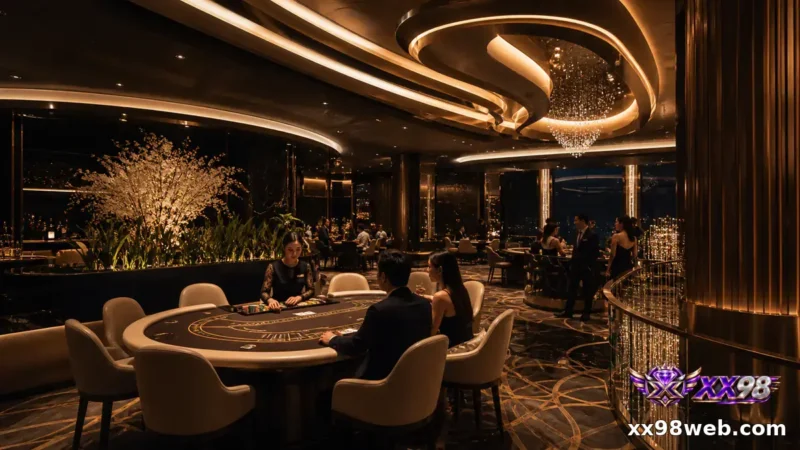 Bộ tiêu chí đánh giá nguồn cho kèo nhà cái đêm nay - hình ảnh - xx98web.com Bộ tiêu chí đánh giá nguồn cho kèo nhà cái đêm nay - hình ảnh - xx98web.com